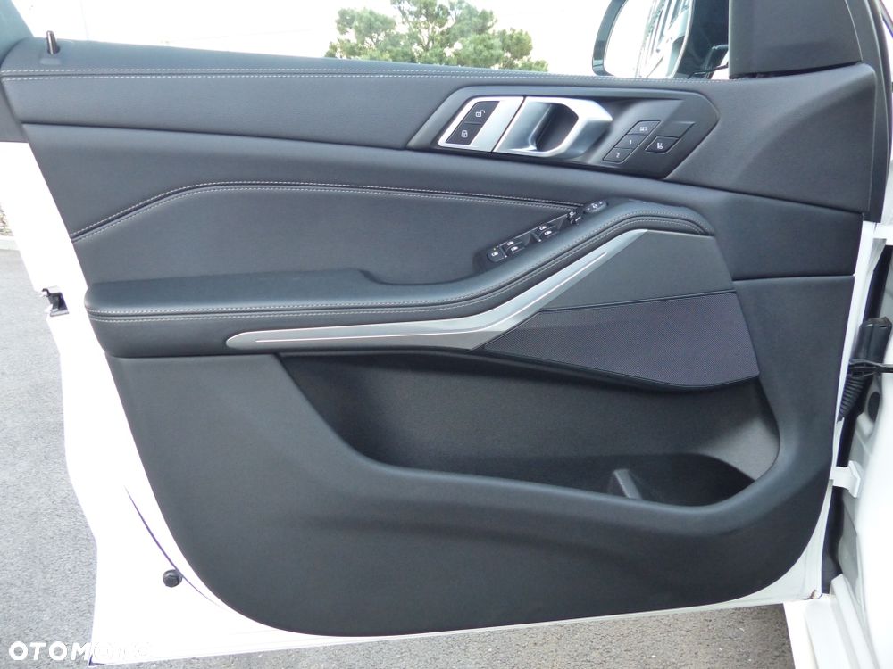 BMW X5 xDrive25d sport - 16