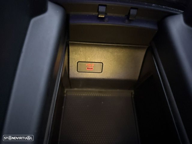 BMW X5 - 50
