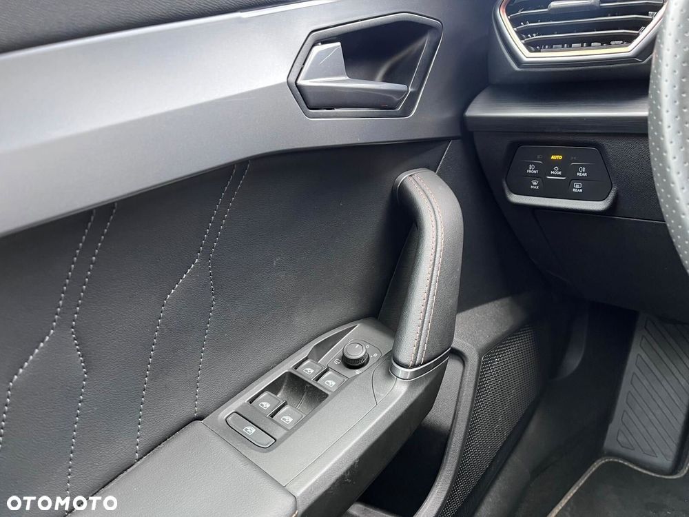 Cupra Formentor 1.5 TSI - 17