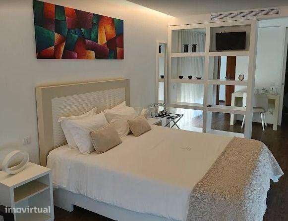 Cantinho d'Avó — Guest House em Apúlia, a poucos metros da Praia - Grande imagem: 2/7