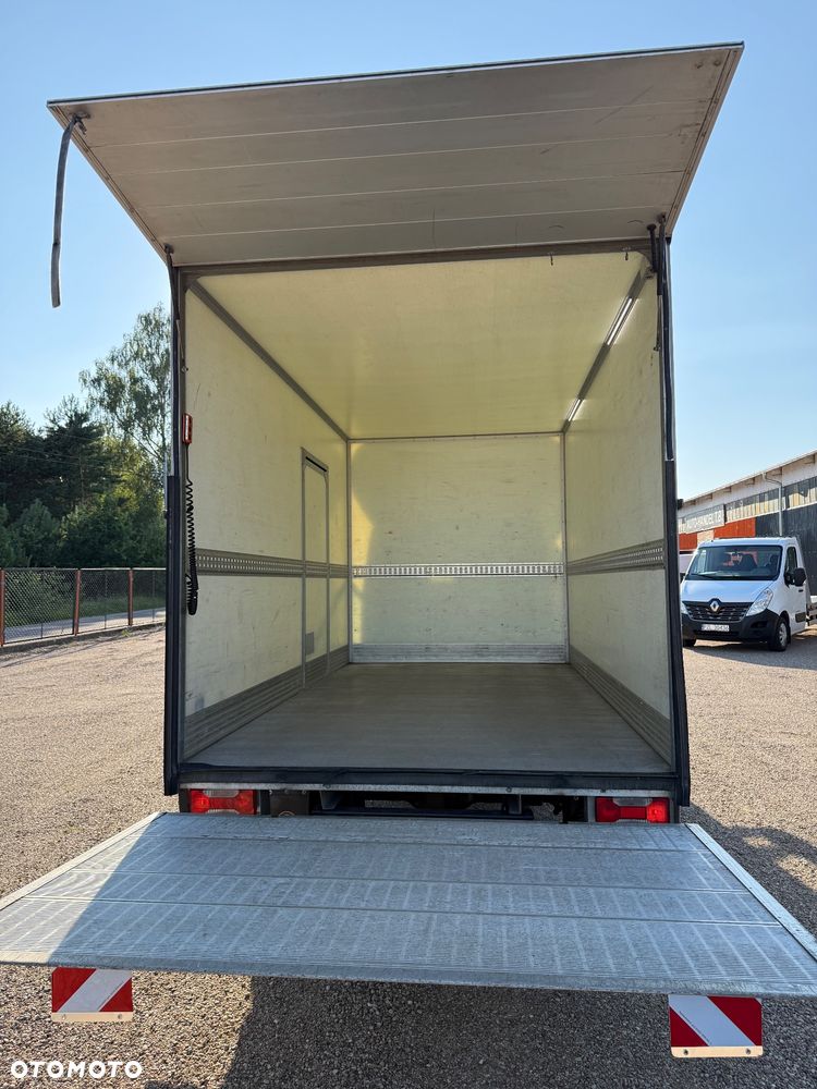 Iveco Daily 35S16H - 32