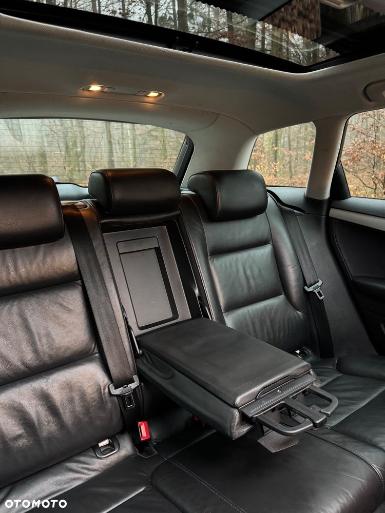 Audi A3 Sportback - 12