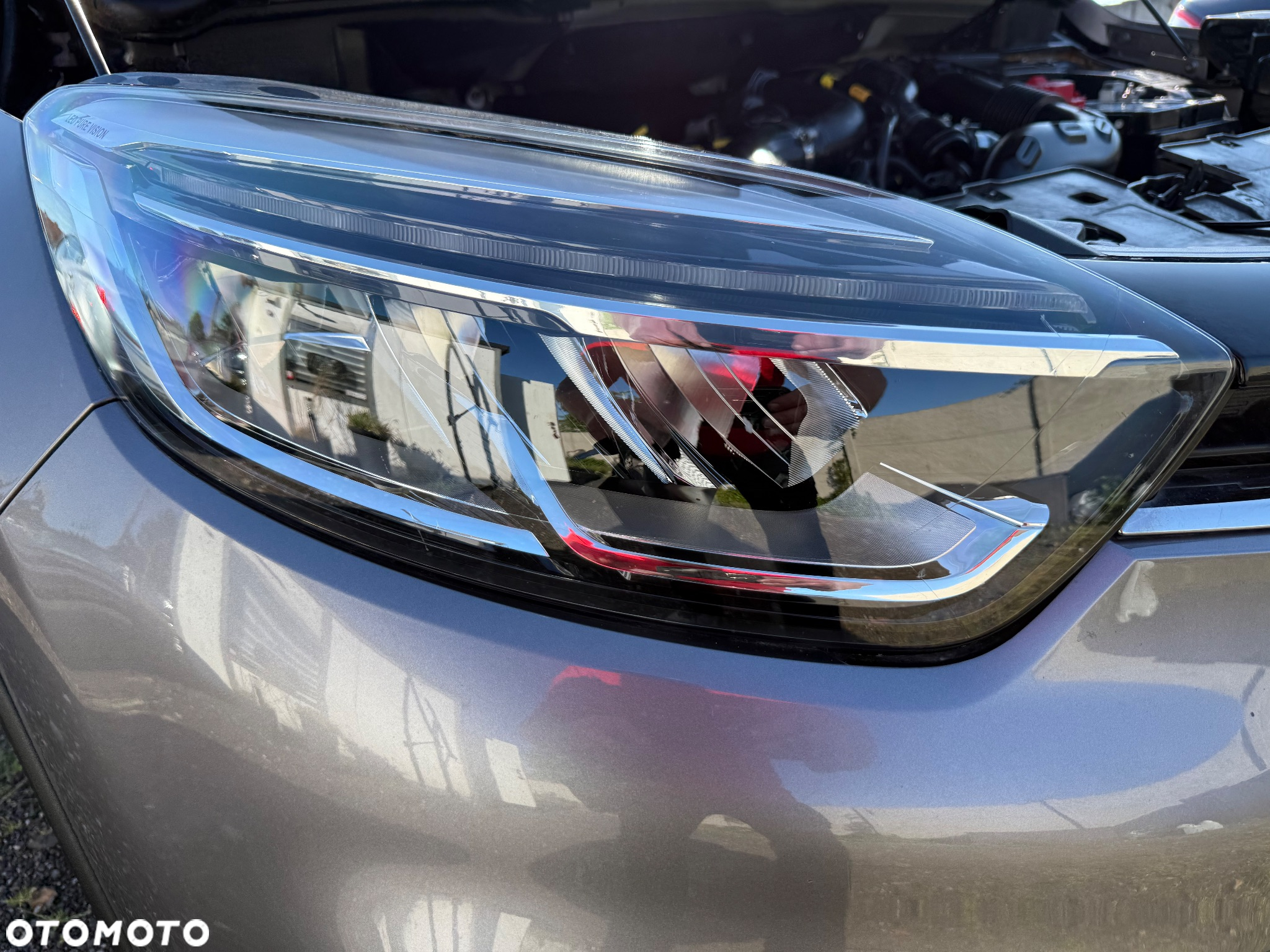 Renault Captur (ENERGY) TCe 90 BOSE EDITION - 18
