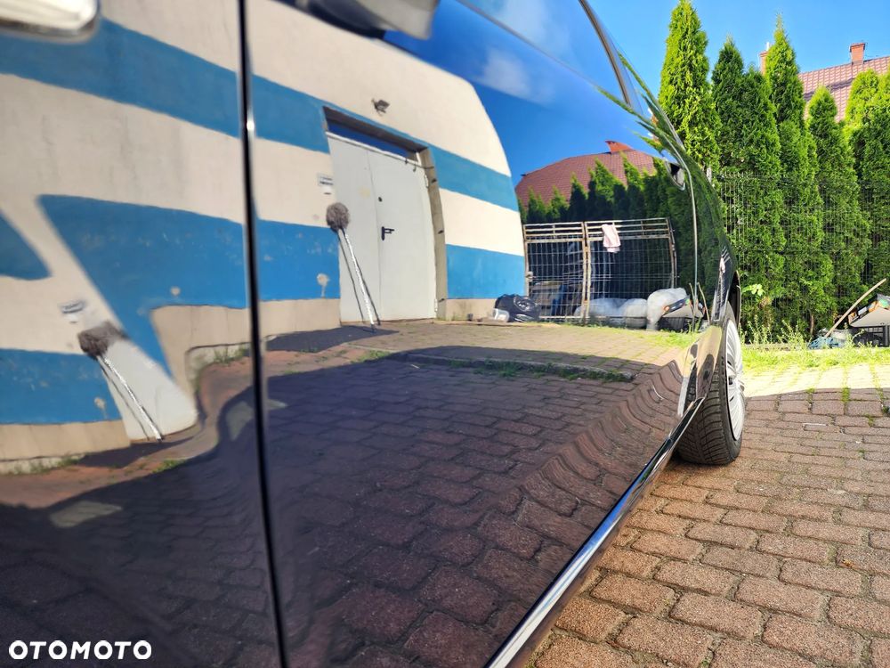 Fiat Punto Evo 1.2 8V Easy - 10