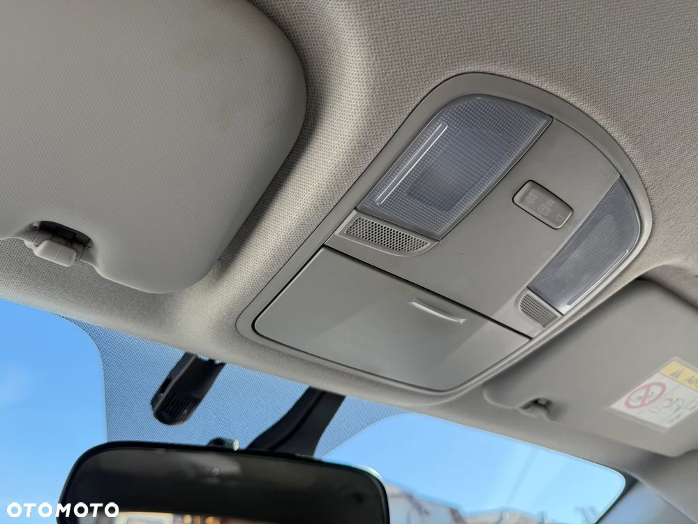 Kia Rio 1.2 Business Line - 26