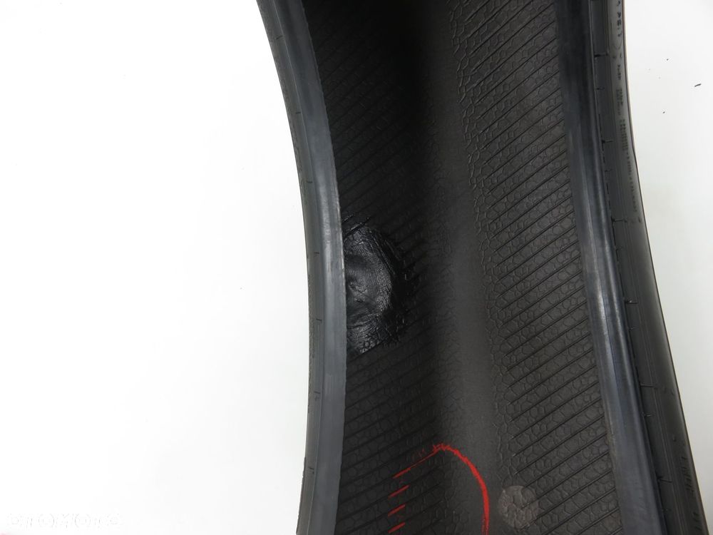 2x 205/55R16 OPONY ZIMOWE Semperit Speed Grip 2  91H - 4