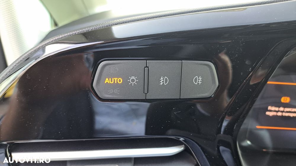 Ford NEW TRANSIT CONNECT VAN L2 - 38