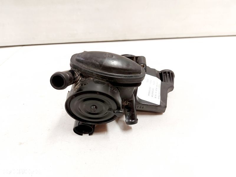 VOLKSWAGEN POLO V 5 6R IBIZA 4 IV 1.4 B ODMA SEPARATOR OLEJU 036103464AK - 4