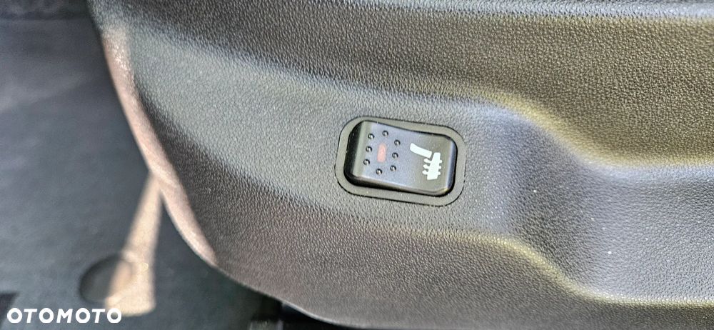 Opel Combo - 30
