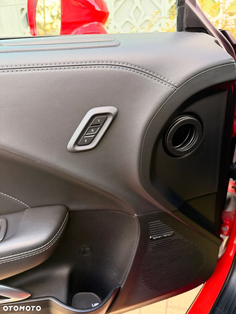 Dodge Challenger Automatik 392 Hemi Scat Pack Shaker - 9