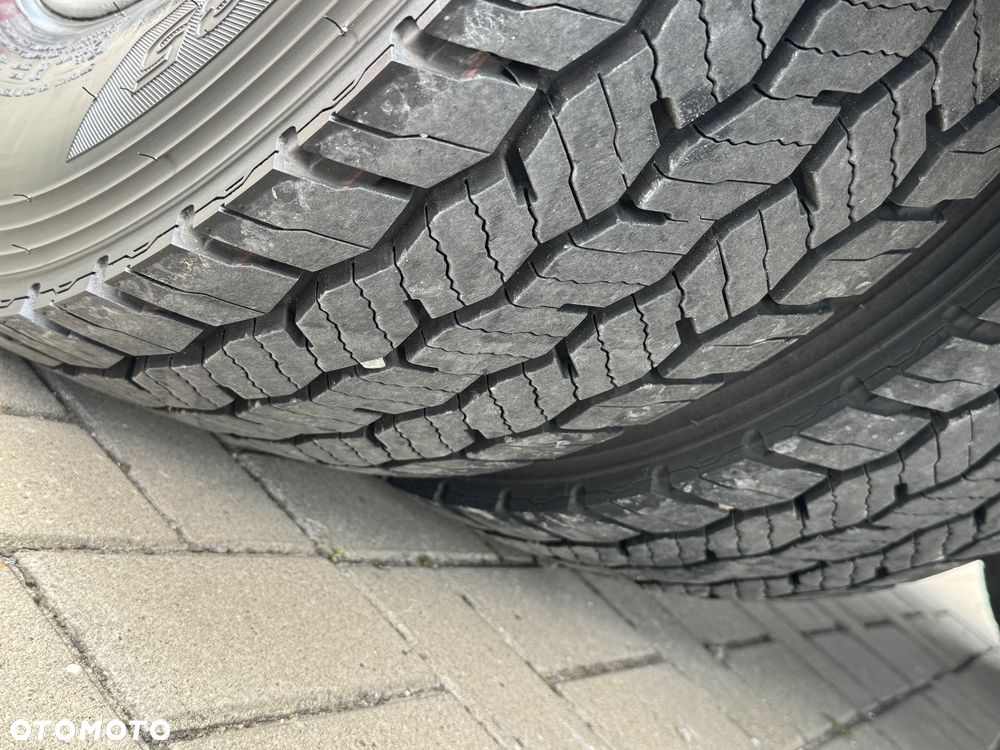Mercedes-Benz ATEGO 816 KONTENER IZOTERMA  5.30m+ WINDA - 34