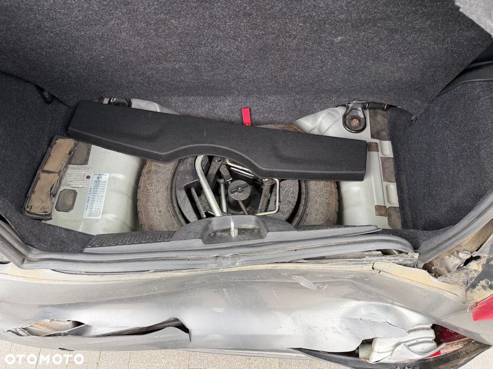 Fiat 500 2019 photo 3