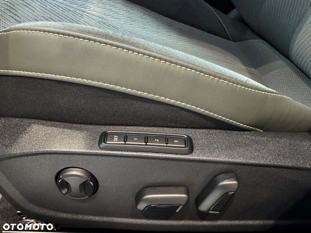 Cupra Formentor - 10