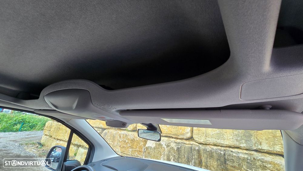Toyota Proace City 1.5D L1 Comfort - 12