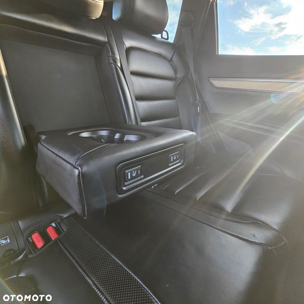 Renault Koleos - 21