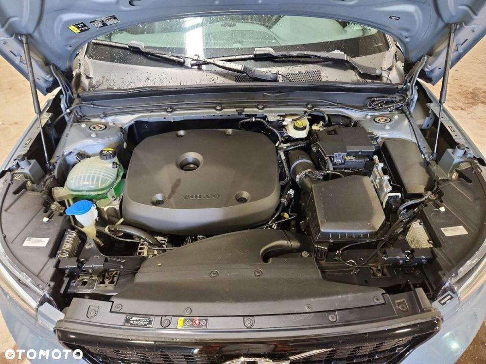 Volvo XC 40 - 9