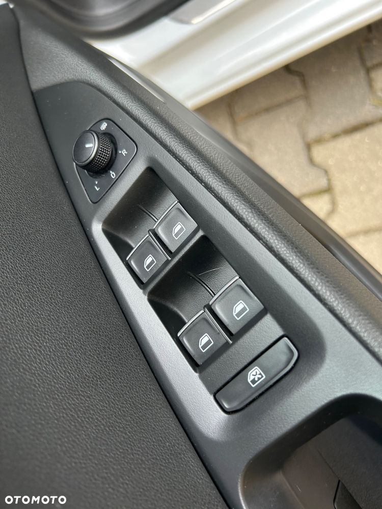 Seat Leon 1.8 TSI Start&Stop FR - 28