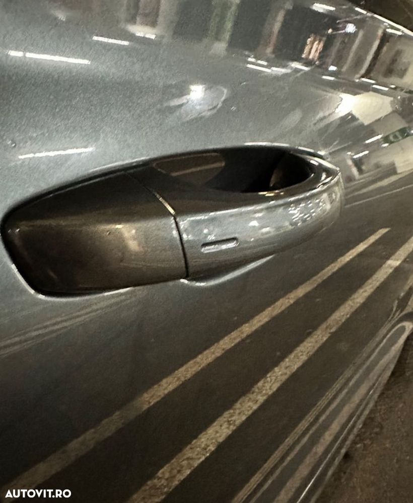 Skoda Kodiaq 2.0 Bi-TDI 4x4 DSG RS - 26