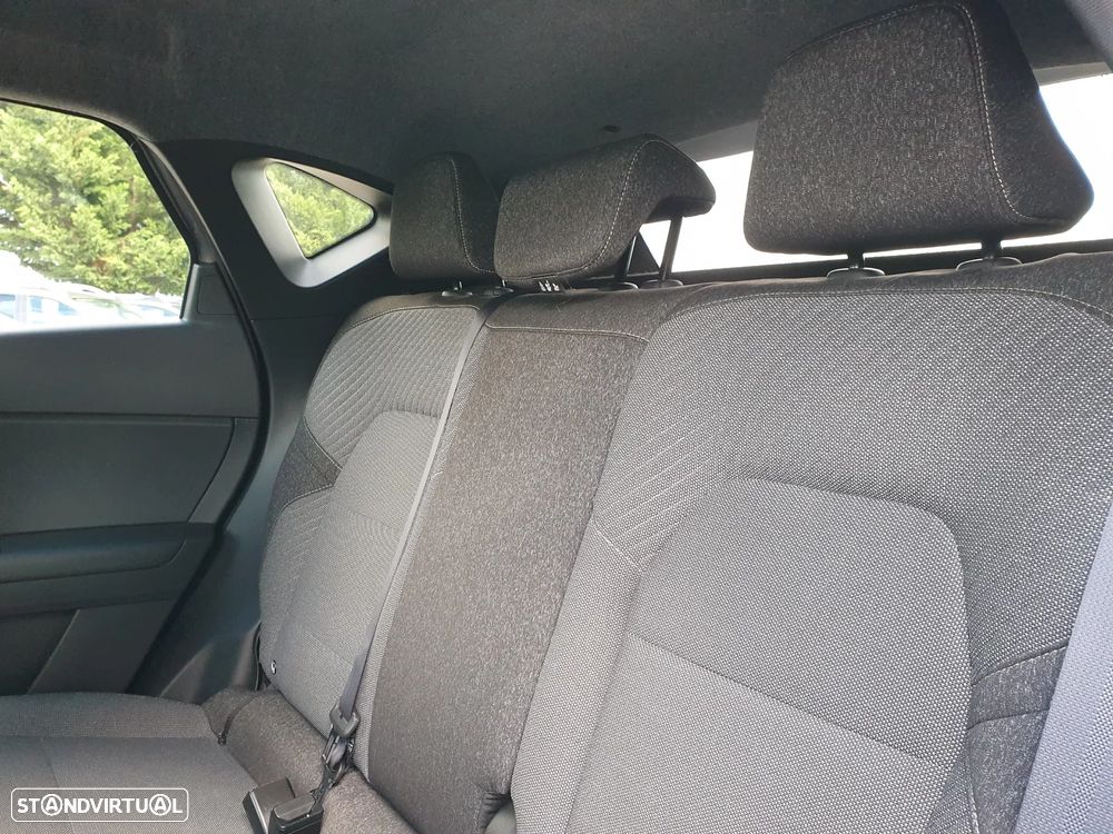 Renault Captur 1.0 TCe Techno - 10