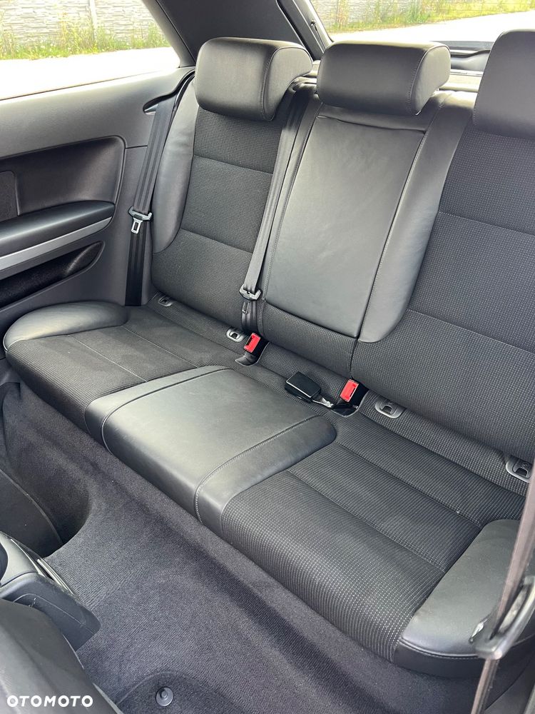Audi A3 3-drzwiowe - 27