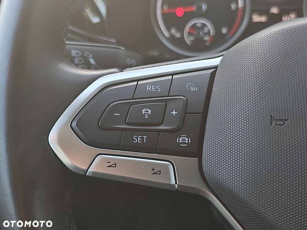 Volkswagen California - 11