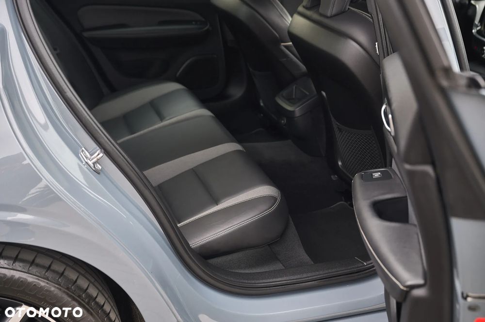 Volvo S60 T4 Geartronic RDesign - 31