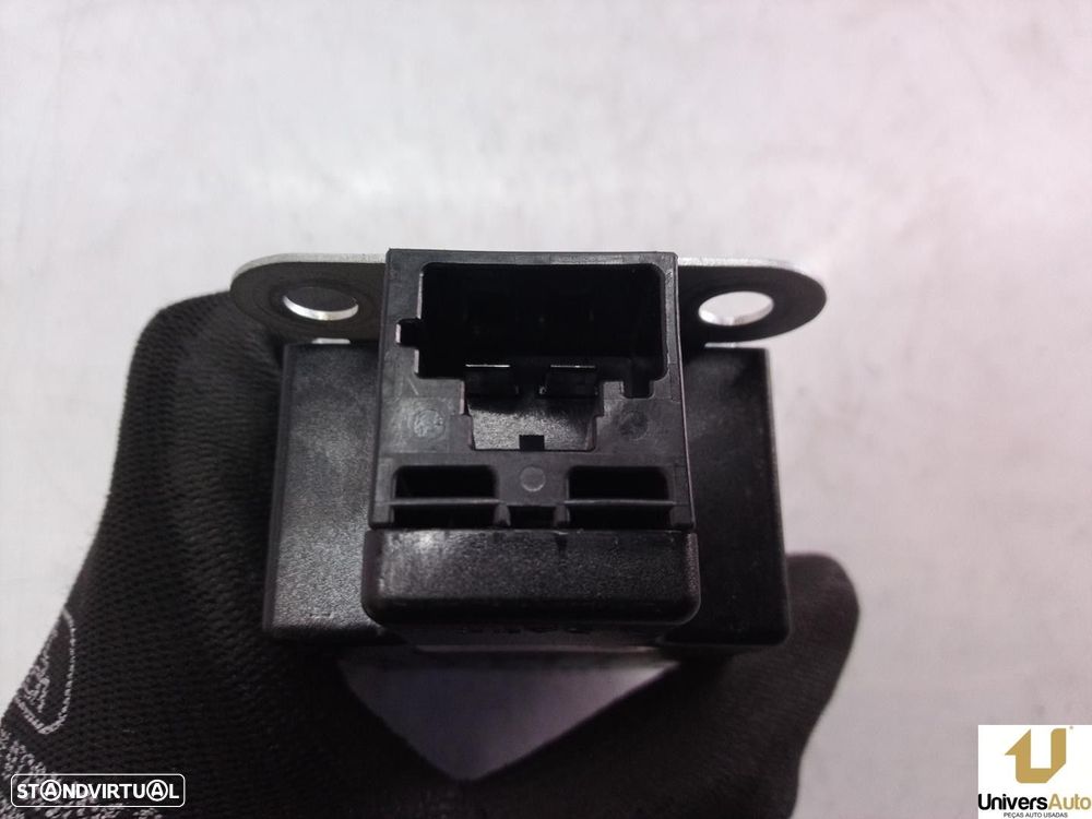 MODULO ELECTRONICO VOLKSWAGEN GOLF VI 2011 -5M0035570B - 3