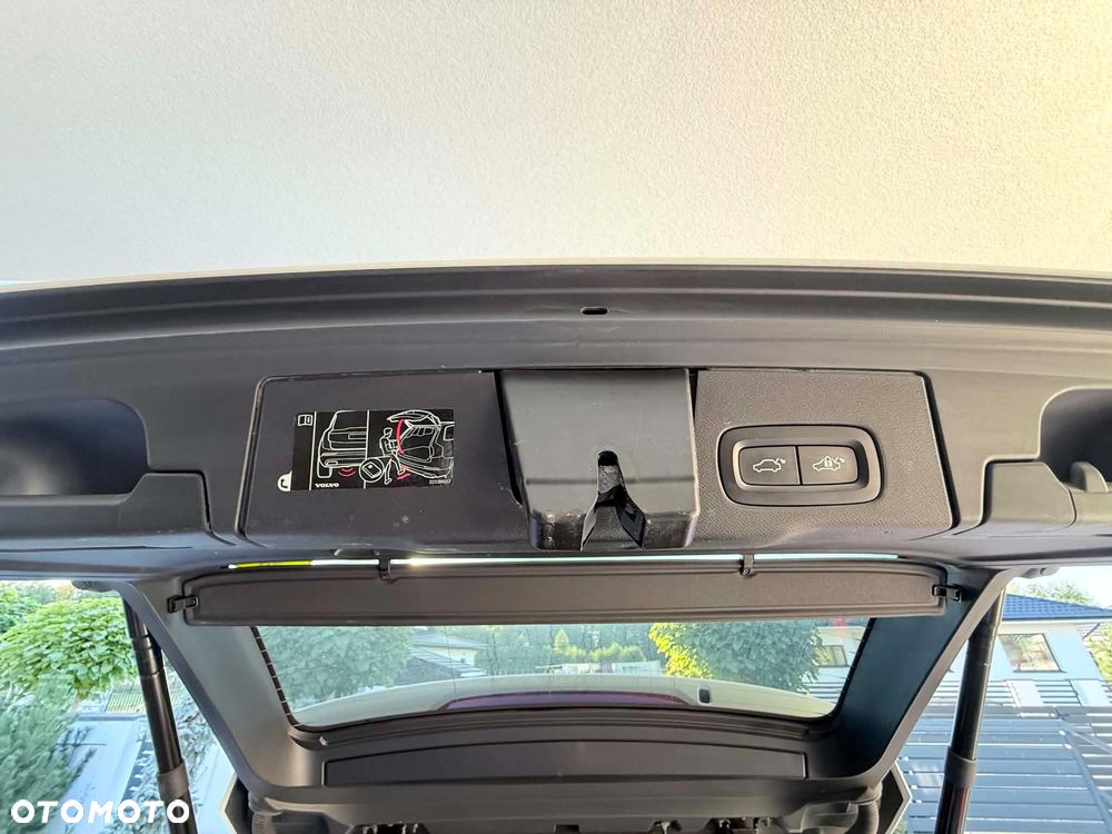 Volvo XC 60 - 15