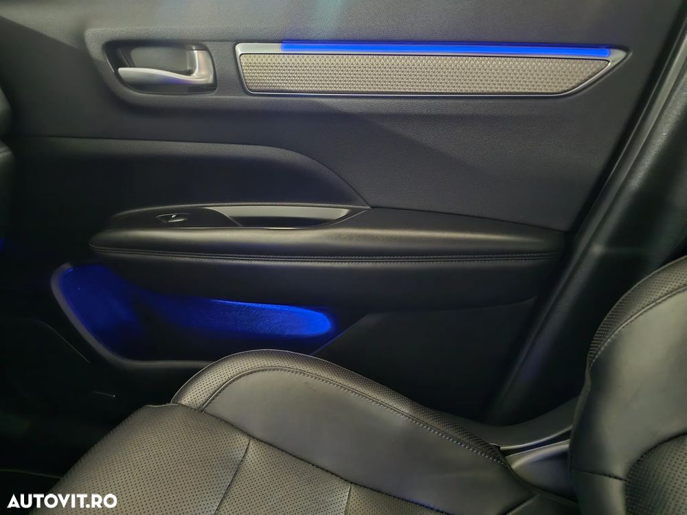 Renault Koleos - 12