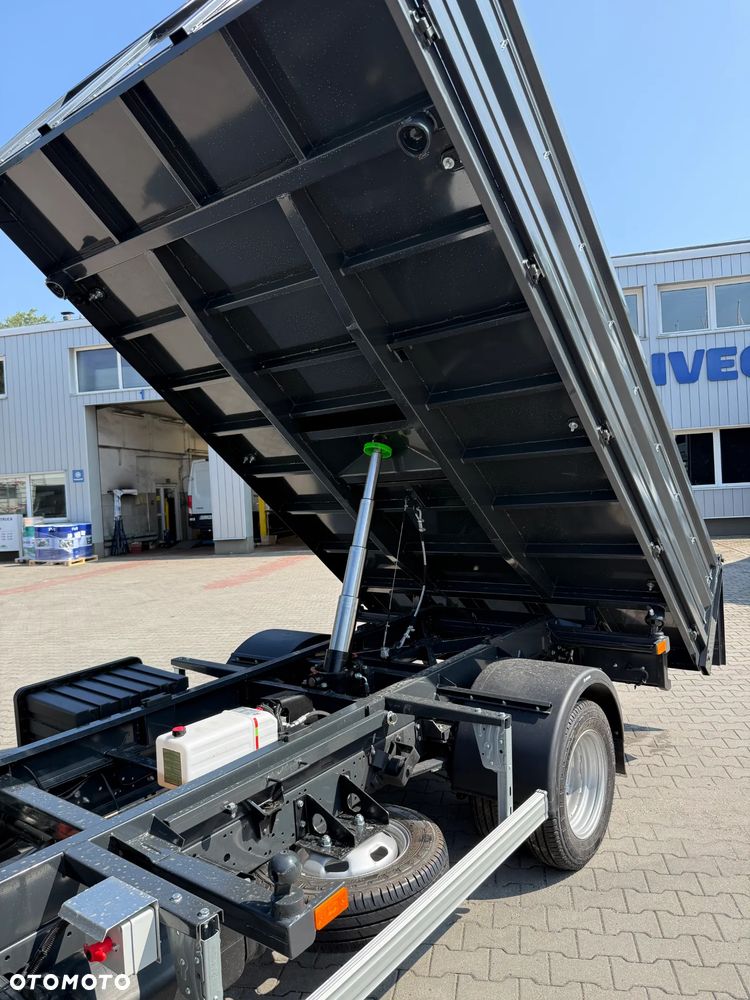 Iveco Daily - 7