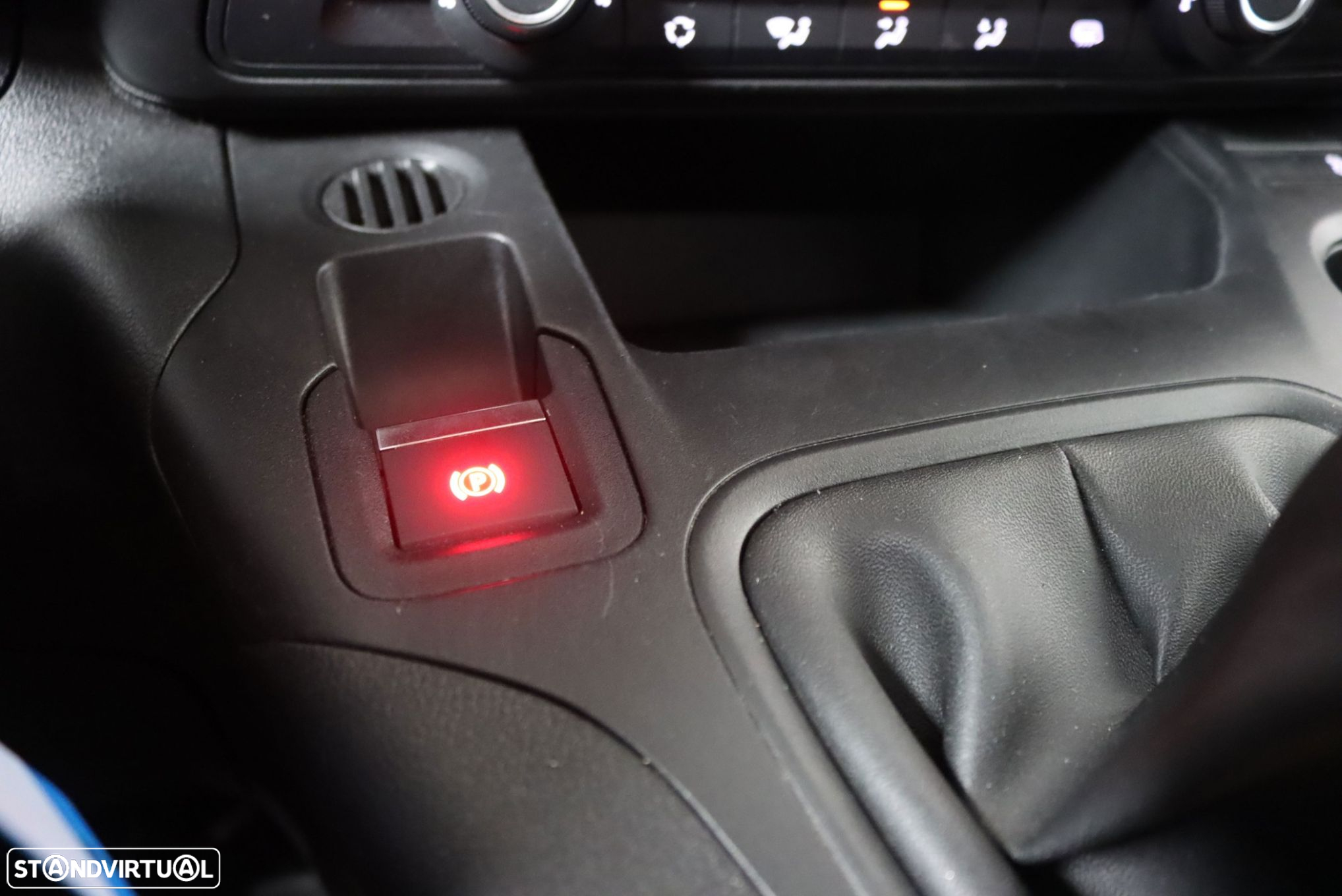 Citroën Berlingo 1.5 BlueHDi M Feel - 19