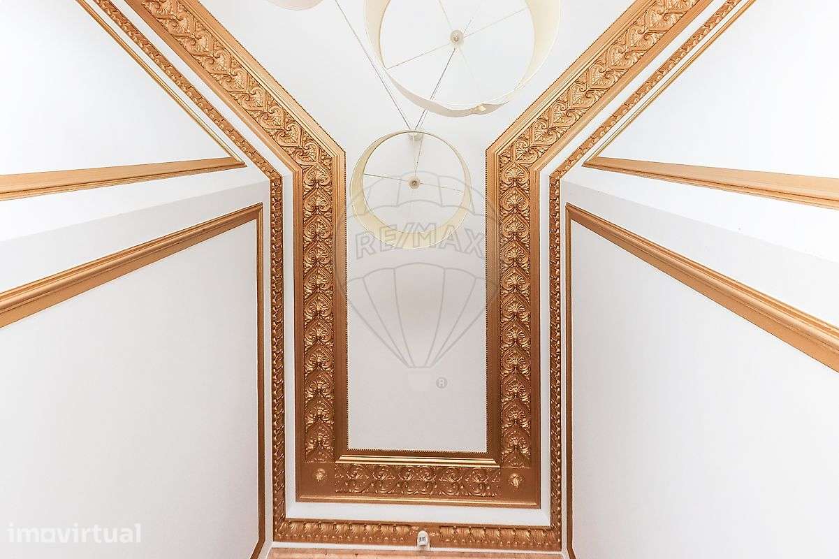 Apartamento T3 para arrendamento - Grande imagem: 5/30
