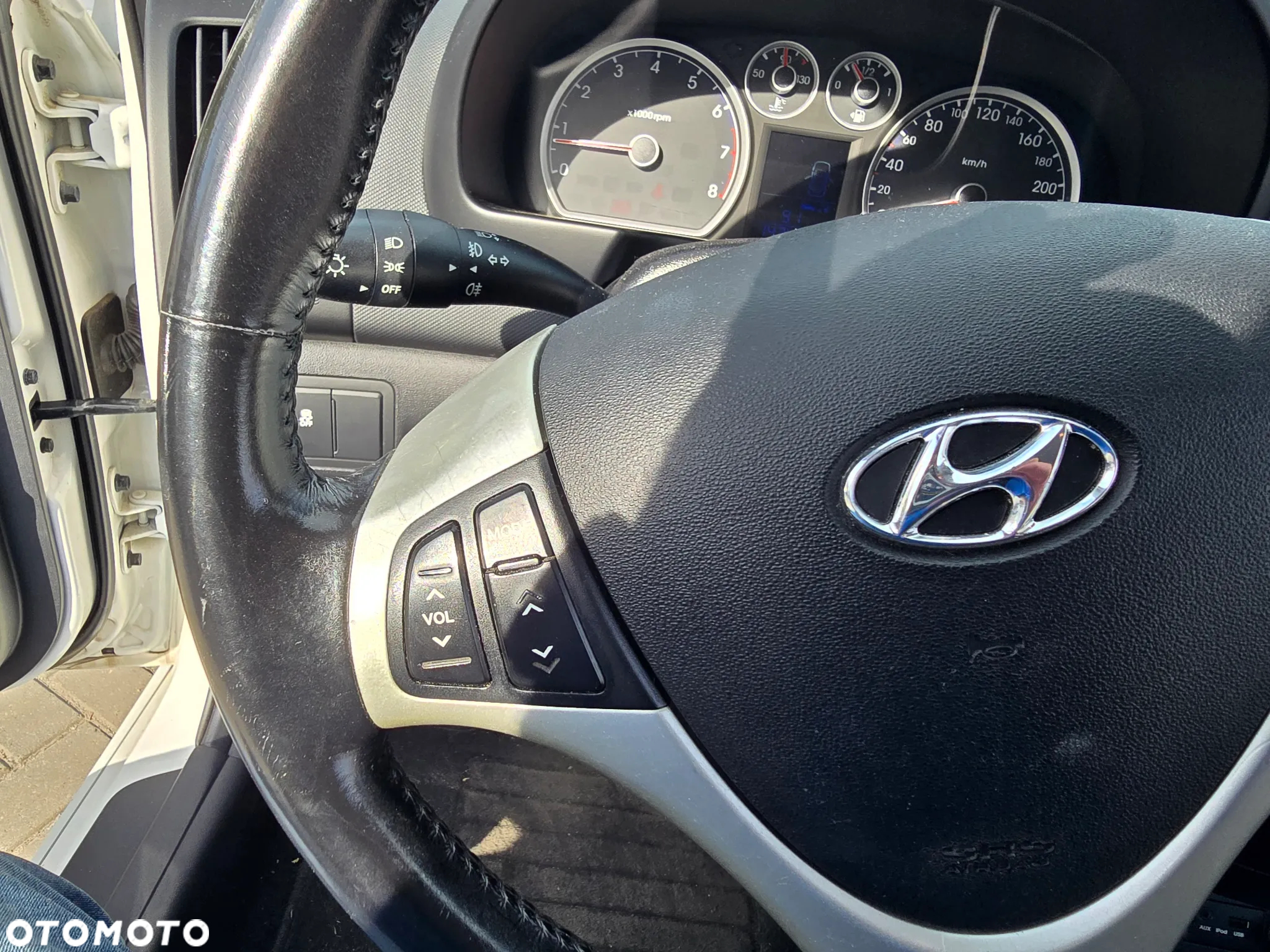 Hyundai i30 - 27