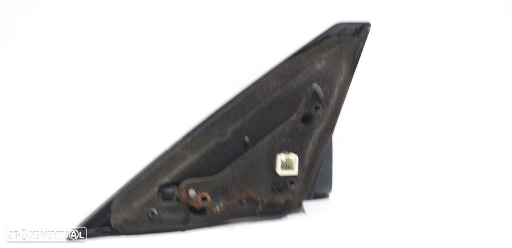 ESPELHO RETROVISOR DIREITO MAZDA 3 2004 -E4012220 - 3