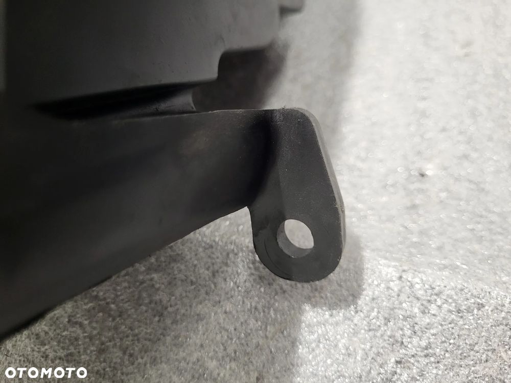 Land Rover,  Range Rover Sport L494 XENON PRZÓD STRONA LEWA DK6213W030EJ - 10