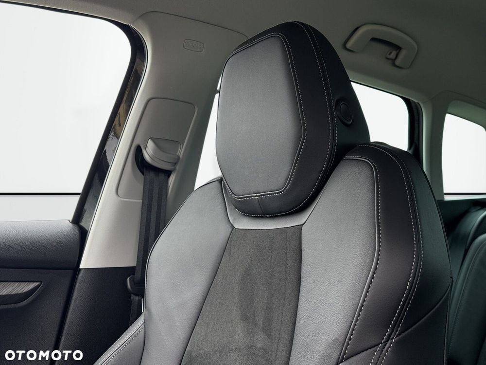 Skoda Karoq 1.5 TSI ACT Selection DSG - 26
