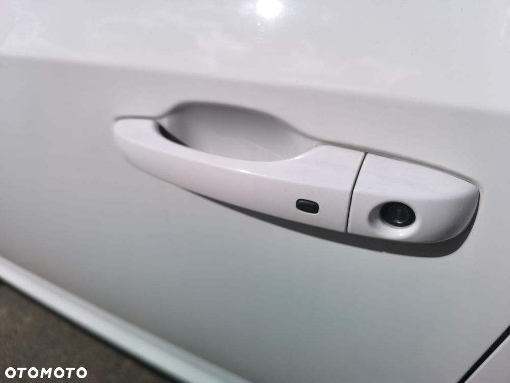 Fiat Freemont 3.6 V6 Lounge - 24