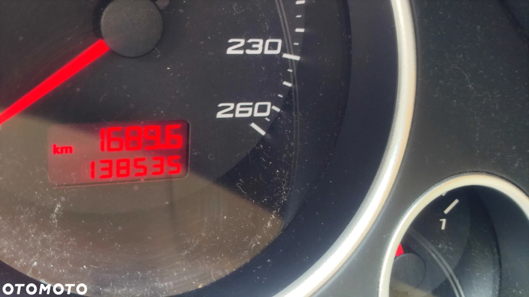 Seat Exeo 1.8T Style - 29