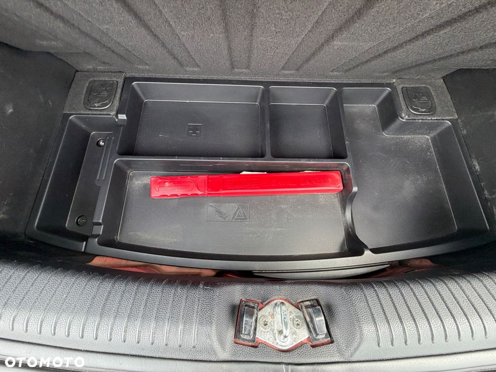 Kia Picanto 1.0 L - 20