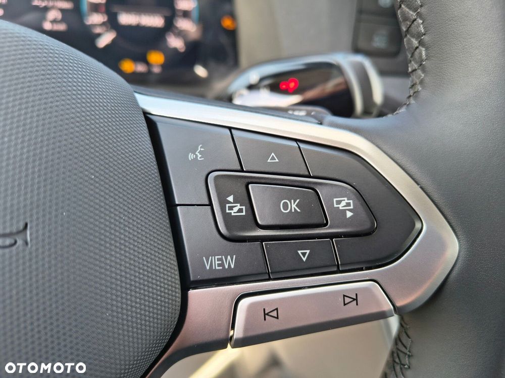 Volkswagen Crafter 4Motion 2.0 TDI L4H3 4490 177 KM - 6