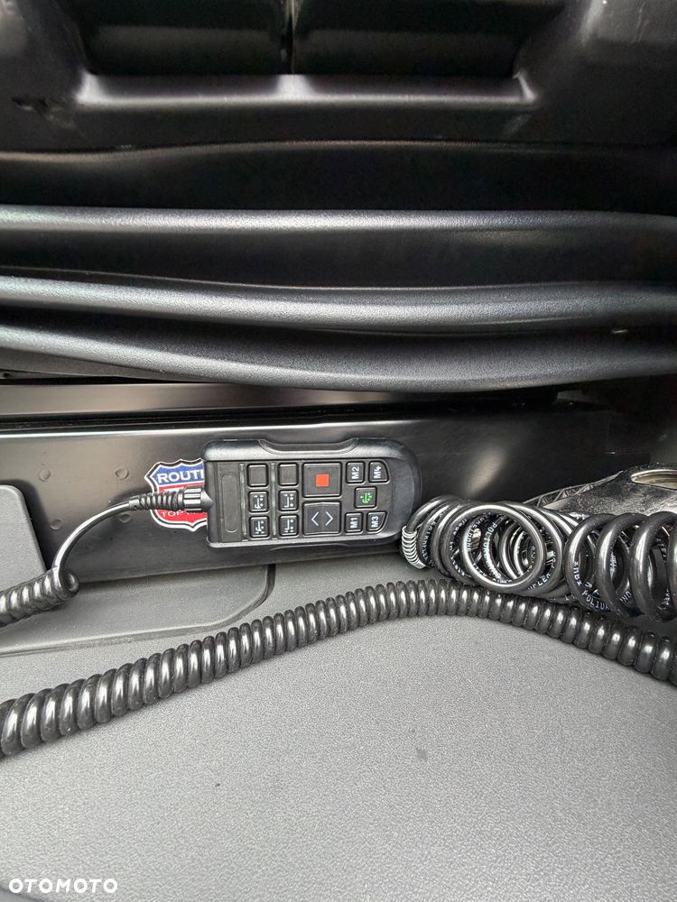 Scania R450 - 29
