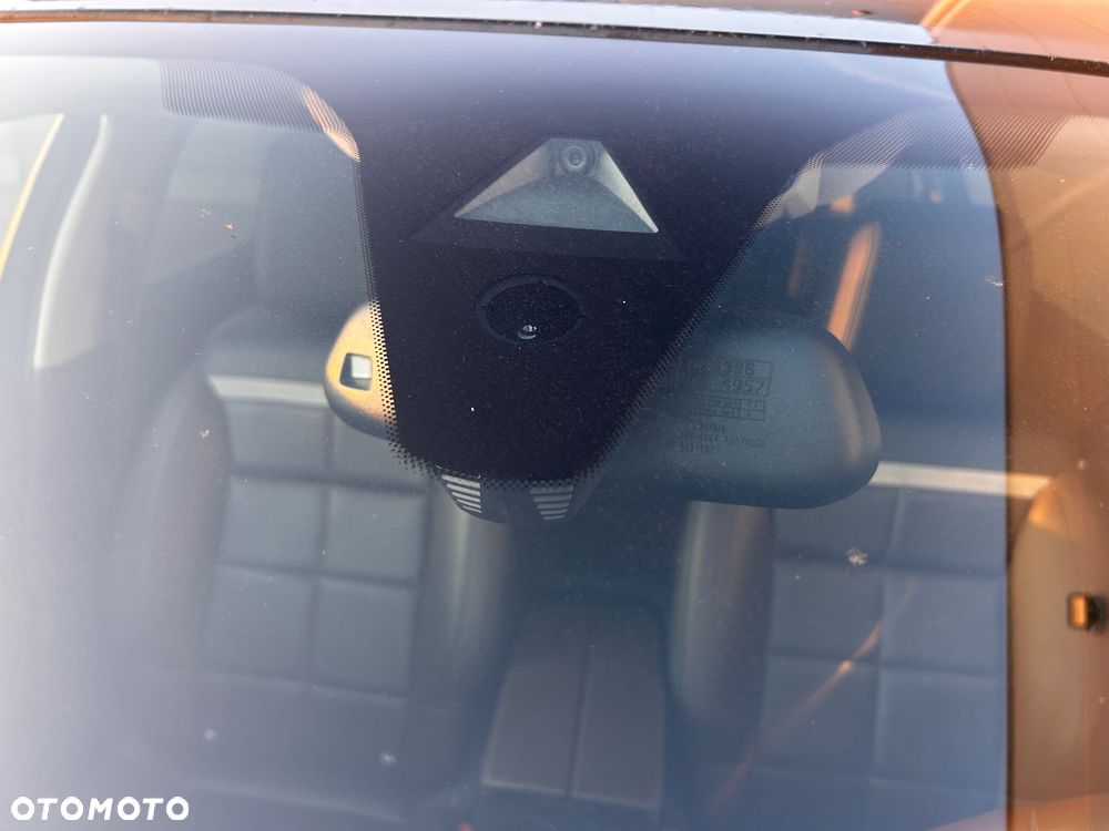 Citroën C5 Aircross Pure Tech 180 S&S EAT8 SHINE PACK - 31