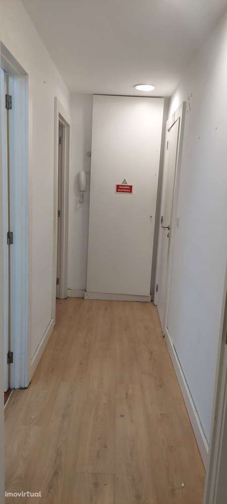 Escritório Centro de Gondomar - Souto - Grande imagem: 3/6