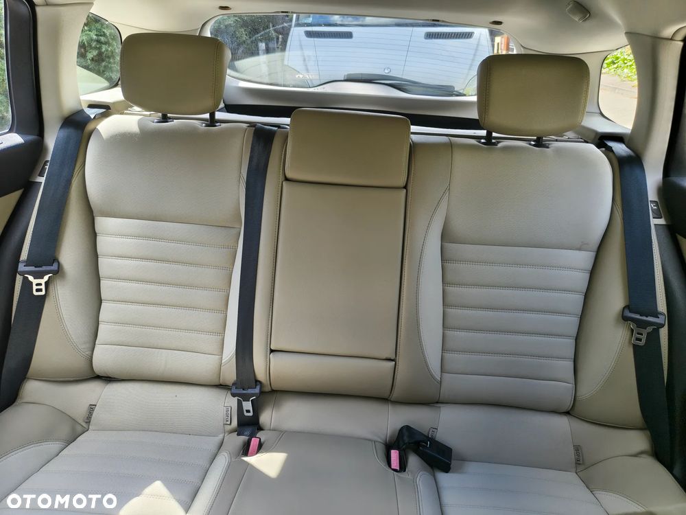 Renault Laguna 2.0 DCi Privilege - 13