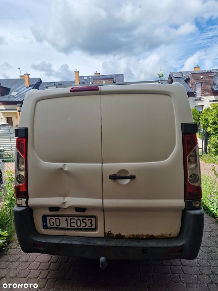 Citroën Jumpy - 4