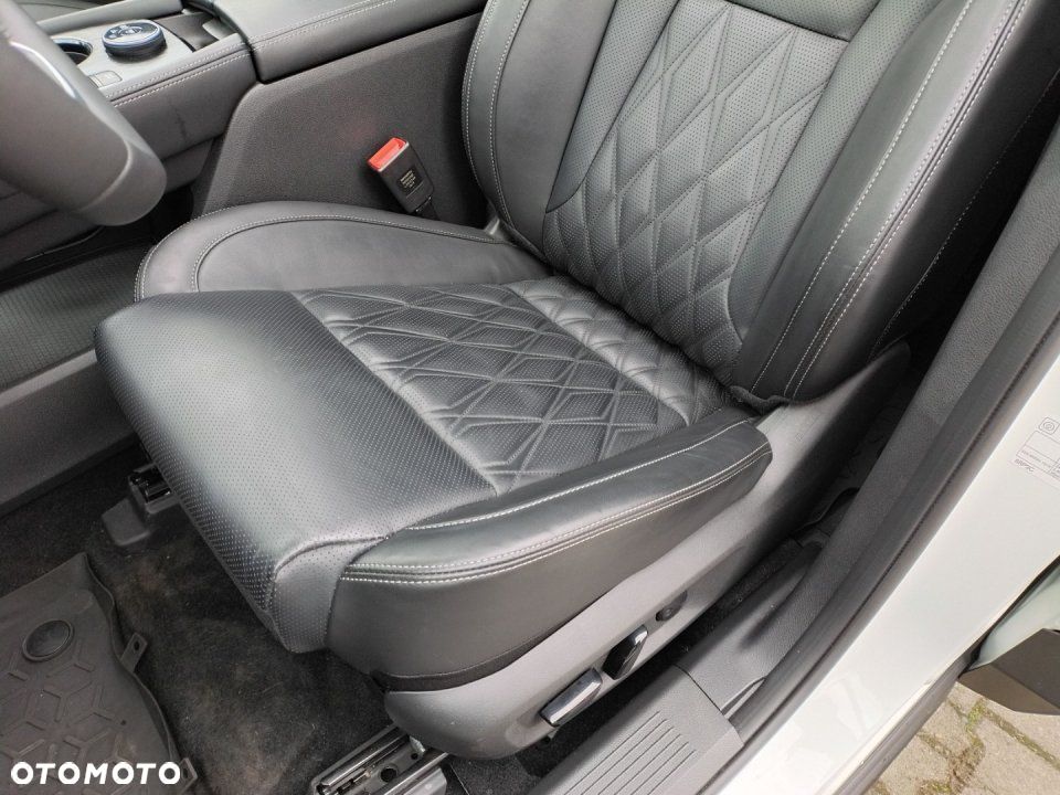 Nissan X-Trail - 12