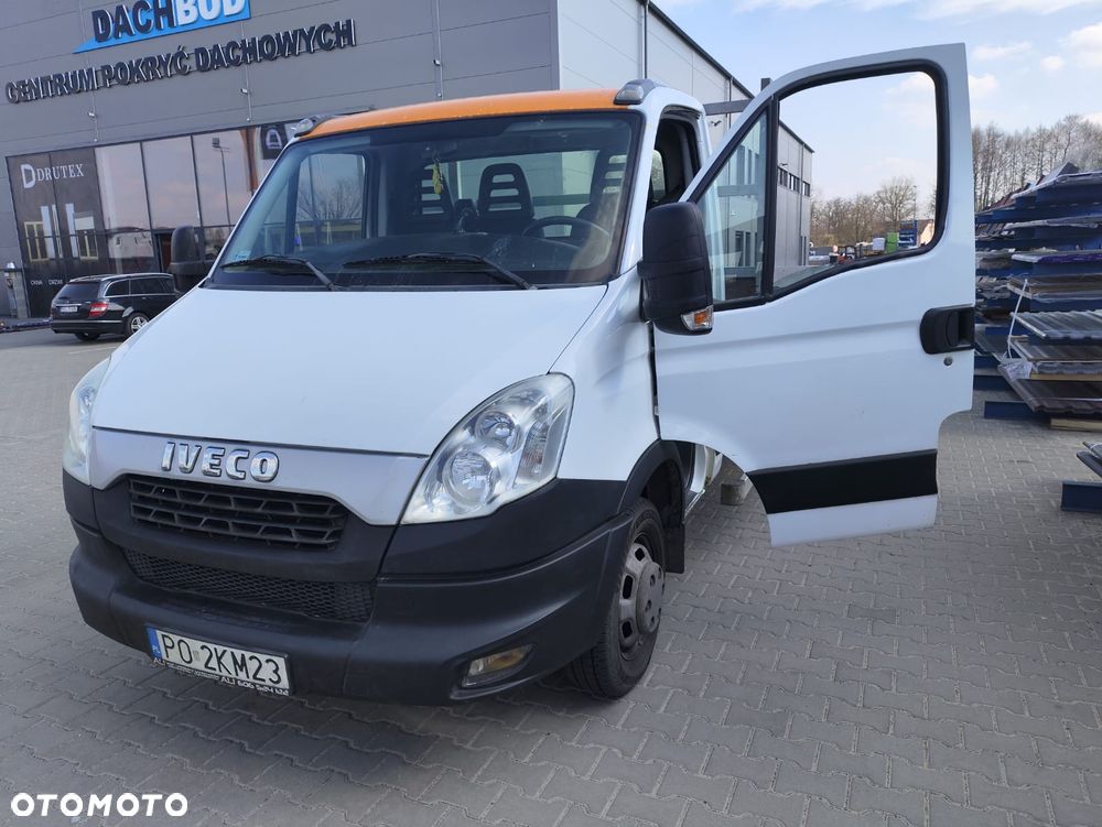Iveco 50 - 20