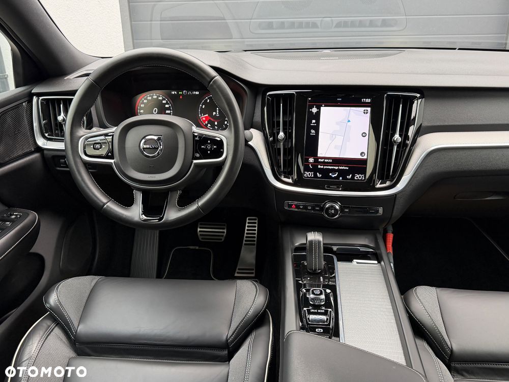 Volvo S60 ver-b4-b-geartronic-rdesign - 17
