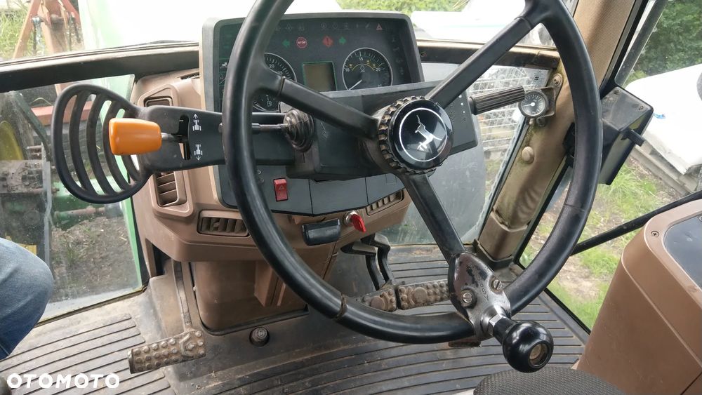 John Deere 7710 2030 - 7