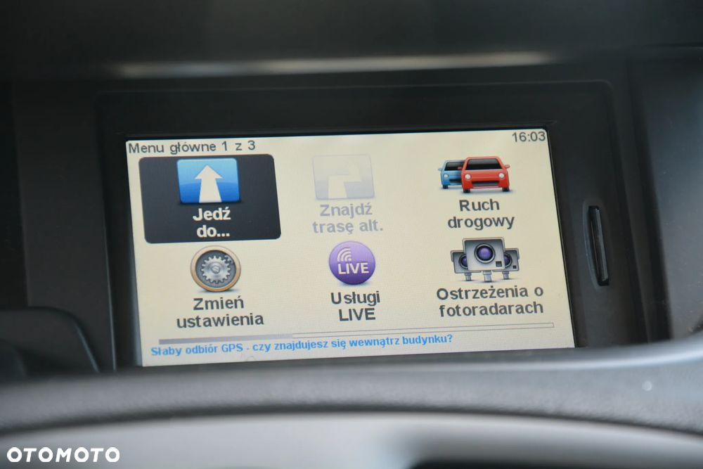 Renault Scenic ENERGY TCe 115 Expression - 24